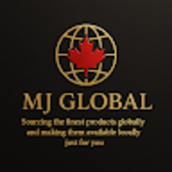 mjimportsglobal